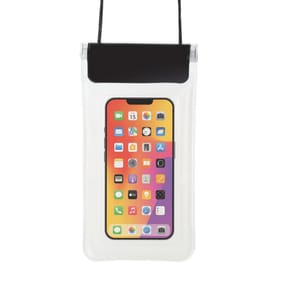 Lakescape Waterproof Phone Pouch