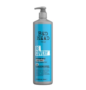 Bed Head TIGI Recovery Conditioner – 970ml