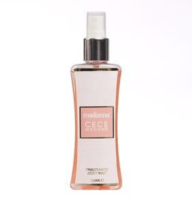 Madonna Cece Madame Body Mist 100ml