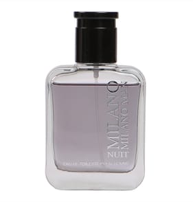 Milano Milano Man Nuit EDT 50ml
