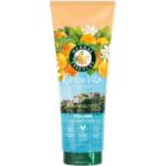 Herbal Essences Dolce Vita Orange Scent Volume Conditioner – 400ml