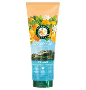 Herbal Essences Dolce Vita Orange Scent Volume Conditioner – 400ml