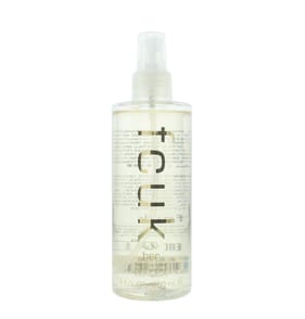 Fcuk Body Mist 250ml