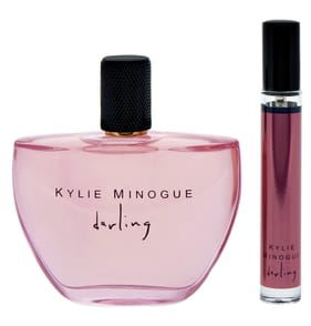 Estee Lauder Youth Dew EDP 67ml