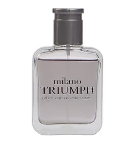 Milano Man Trump EDT 50ml