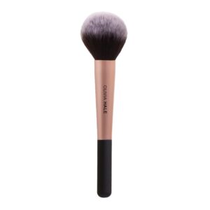 Olivia Hale Blush Brush