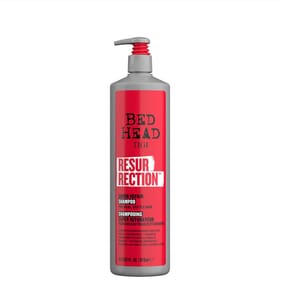 Bed Head TIGI Resurrection Shampoo – 970ml