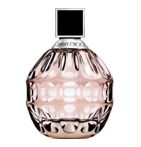 '-35% Jimmy Choo Flash EDP 100ml